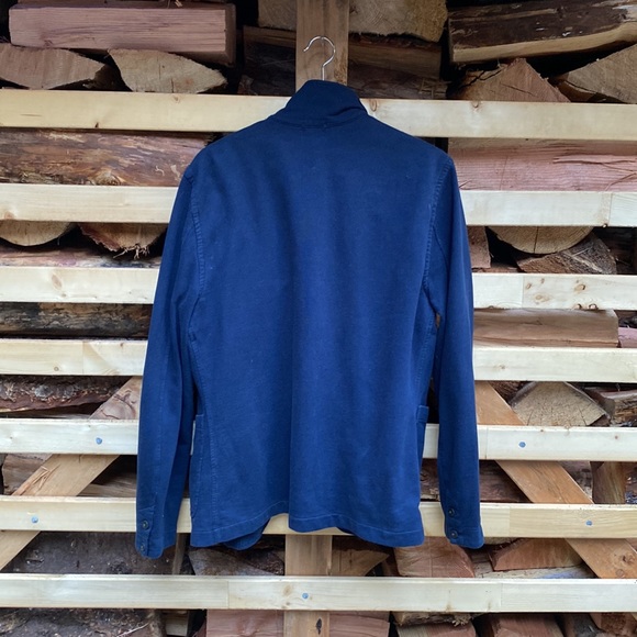 Club Monaco Cardigan - Picture 3 of 5